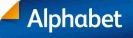 Rok 2011 - wyjątkowy w historii firmy Alphabet  