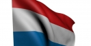 Nowe przepisy dotyczące pracowników delegowanych w Holandii