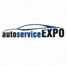 Kolejna edycja AutoService Expo 2013