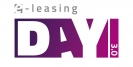 e-leasing DAY