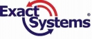 Exact Systems sponsorem CEE Automotive Forum 2014
