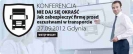 Nie daj się okraść - bezpłatna konferencja w Gdyni