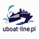 Uboat Line: Coraz więcej kontenerów