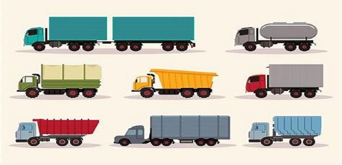 W Niemczech brakuje 50 tys. kierowców ciężarówek