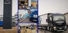 MAN Truck Pomoc Ukrainie