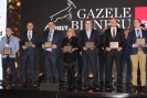 Gazele Biznesu 2017