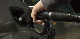 Z czego wynikają tak duże podwyżki cen paliw?
