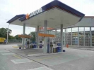 Trzy nowe stacje franczyzowe w sieci Statoil w Polsce