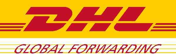 DHL Global Forwarding