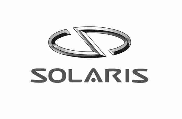 Szkoła z Solarisem