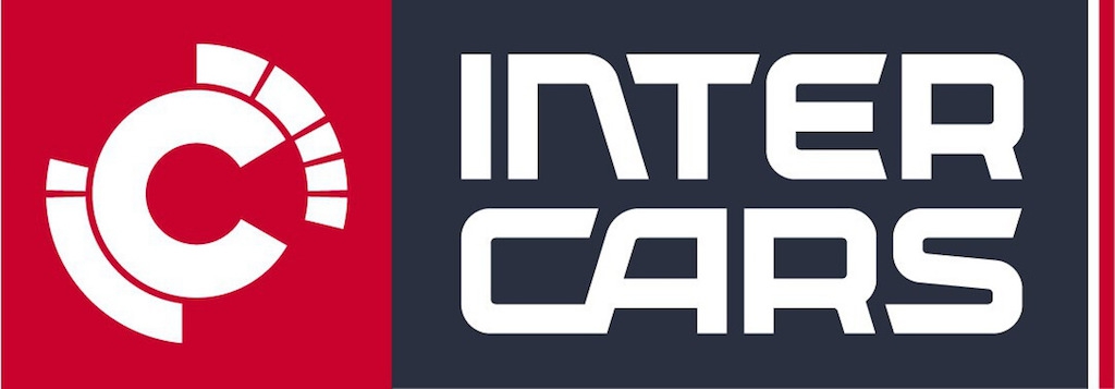 Zmiany w zarządzie Inter Cars SA