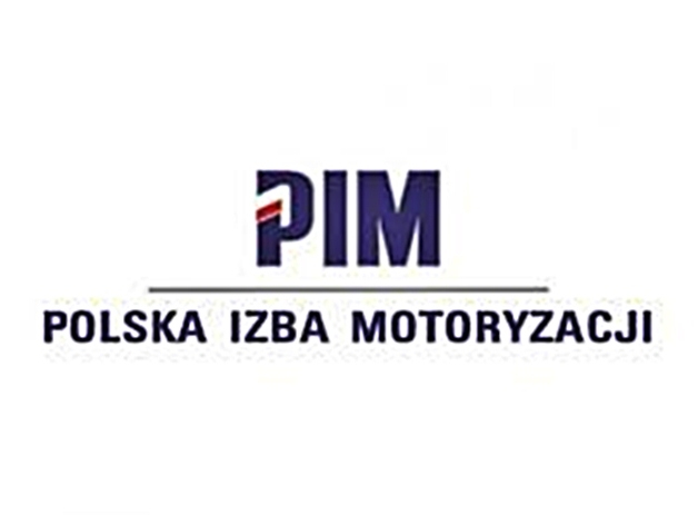 Dostawcy przemysłu motoryzacyjnego spotkają się w Sędziszowie Młp.