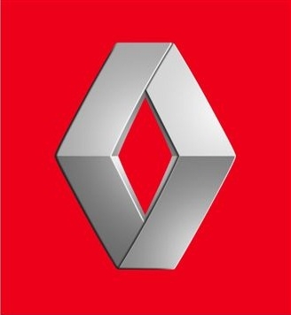 Zmiany w zarządzie Renault Trucks