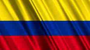 DSV umacnia swoją pozycję w Ameryce Łacińskiej