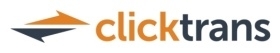 Clicktrans.pl zdobywa rynek zleceń transportowych klientów indywidualnych