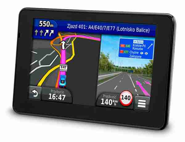 Jak wybrać GPS dobrej jakości i nie przepłacić?