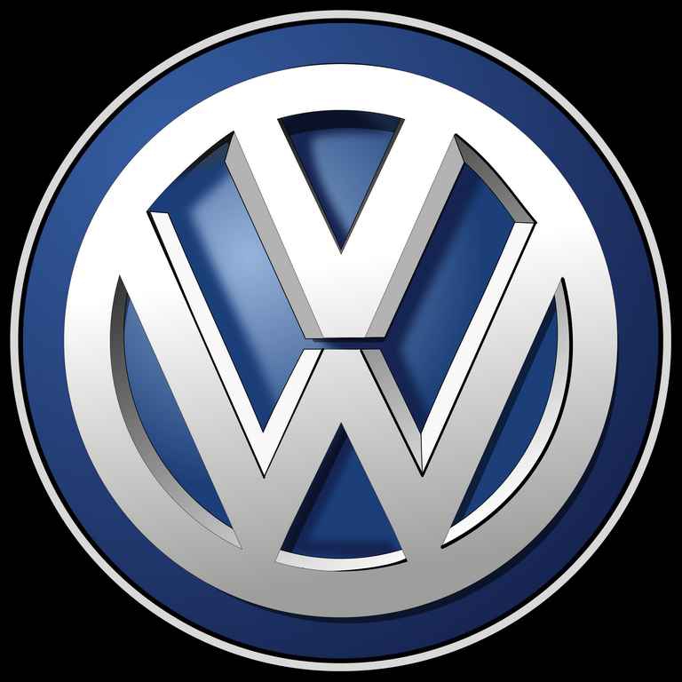 Oświadczenie CEO marki Volkswagen