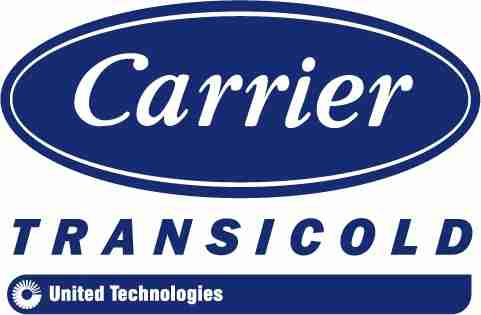 Carrier Transicold ma receptę na wydajny i bezpieczny transport farmaceutyczny