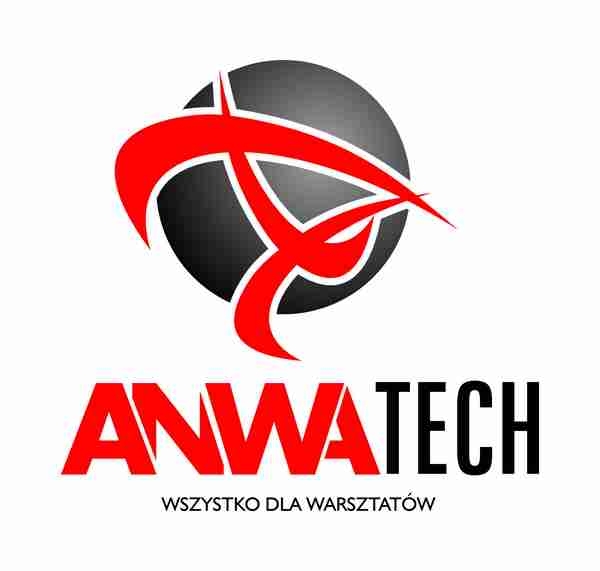 Anwa-Tech na targach Auto Moto Serwis