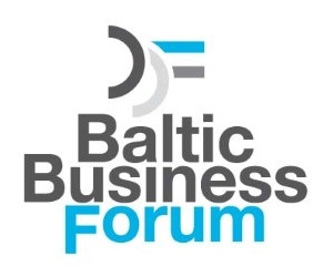 V edycja Baltic Business Forum 2013
