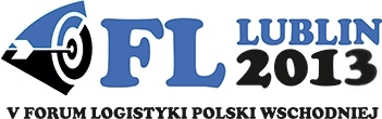V Forum Logistyki Polski Wschodniej