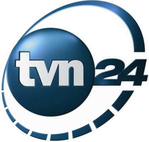 Kancelaria Prawna Viggen w TVN24 walczy z Viatoll - em