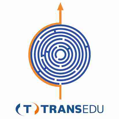 IV edycja Akademickiego Turnieju TransEdu startuje 2 grudnia