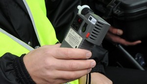 WITD: Inspekcja i Policja kontroluje trzeźwość kierowców